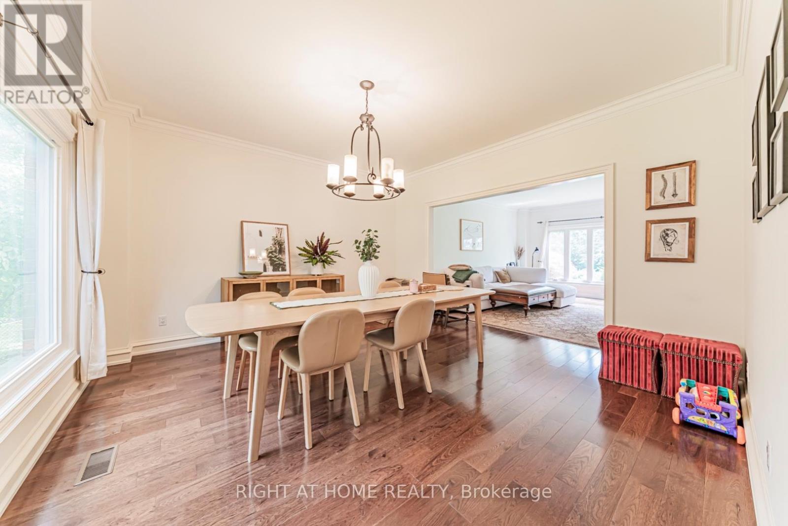 2175 Oneida Court, Mississauga, ON