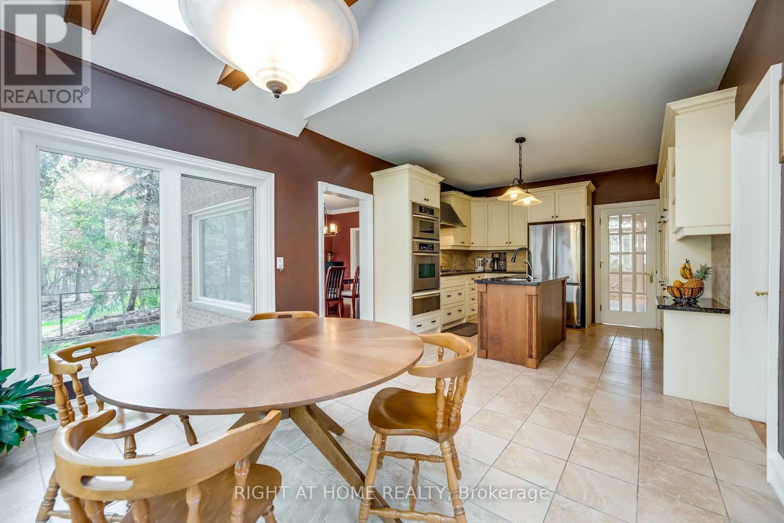2175 Oneida Court, Mississauga, ON