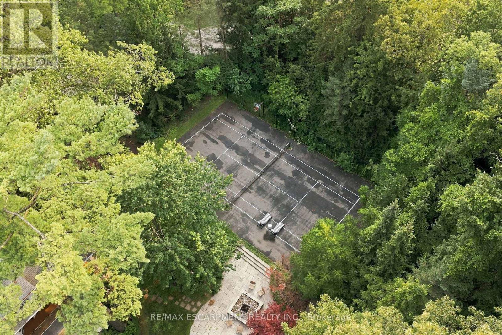 2035 Heartwood Court, Mississauga, ON