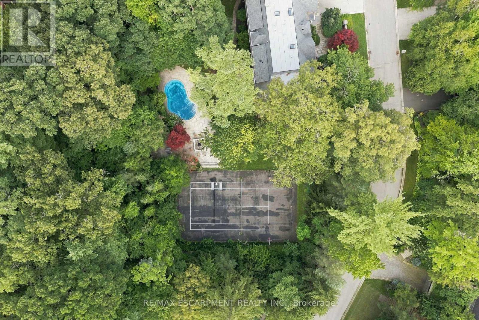 2035 Heartwood Court, Mississauga, ON