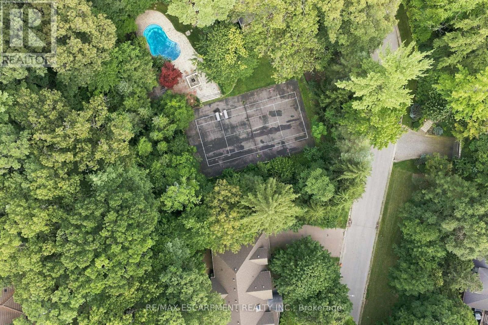 2035 Heartwood Court, Mississauga, ON