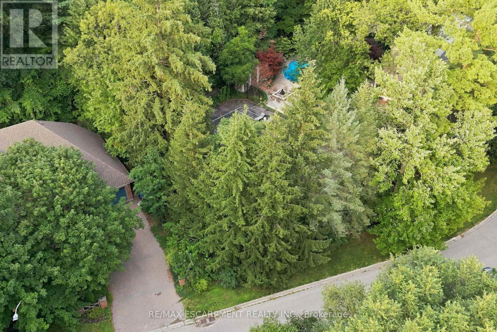 2035 Heartwood Court, Mississauga, ON