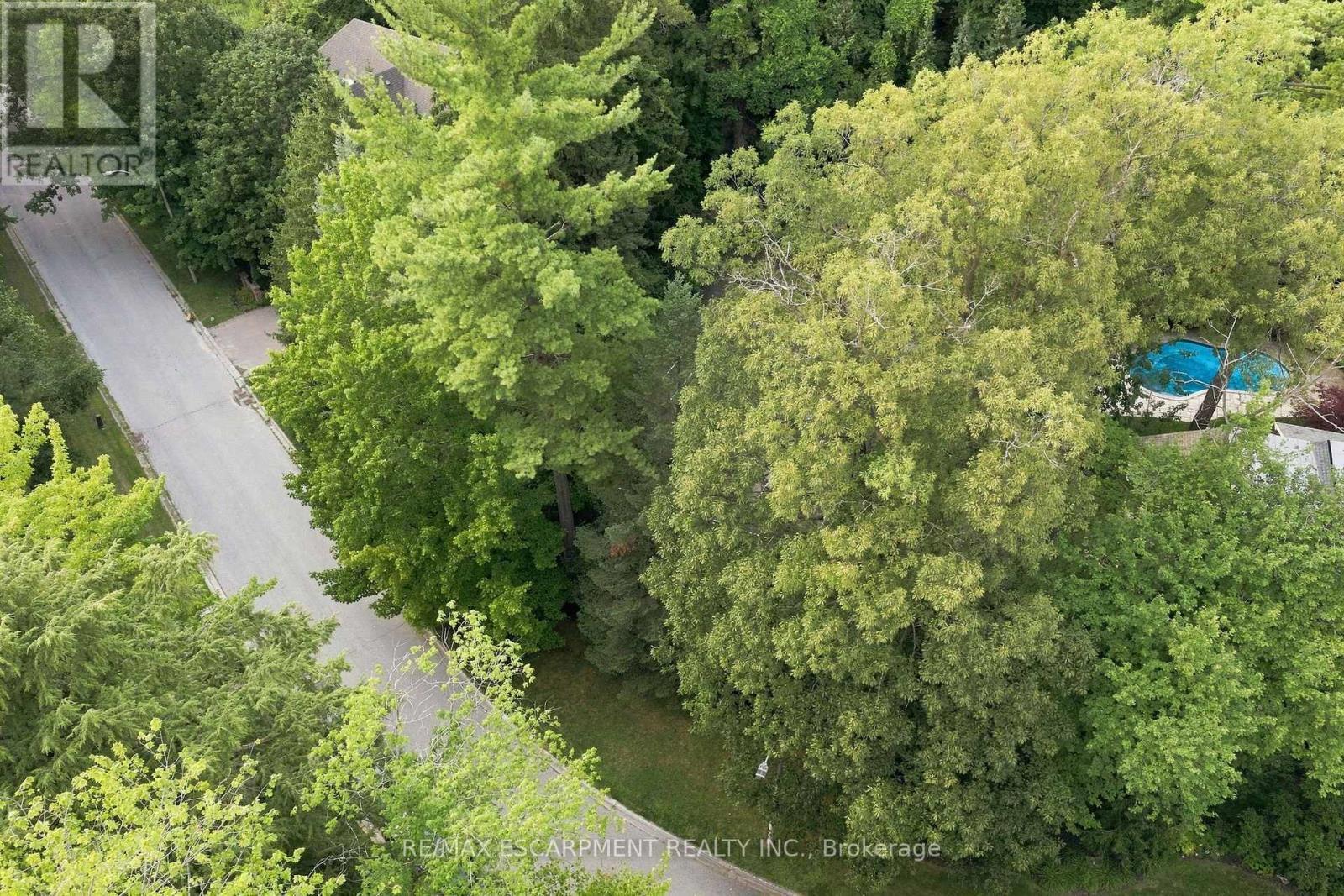 2035 Heartwood Court, Mississauga, ON