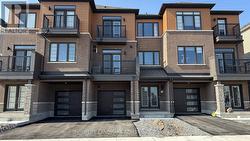58 FEATHER ROAD Welland, ON L3B 3G2