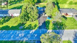 134 JEFFREY DRIVE Quinte West, ON K8V 0P2