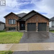 10 REDWOOD DRIVE Belleville, ON K8N 0K4