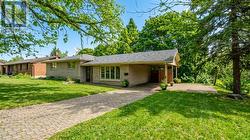 18 KENNEDY DRIVE Kawartha Lakes, ON K0M 1N0