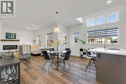 9B SHORES Lane Crystal Beach, ON L0S 1B0