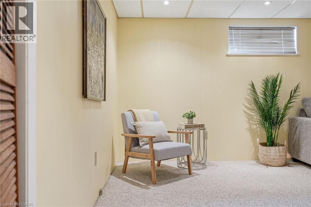 616 Mullin Way, Burlington, ON