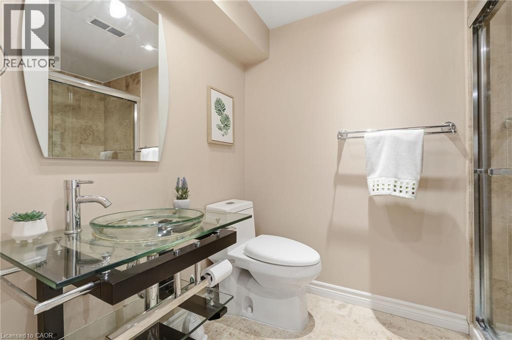 616 Mullin Way, Burlington, ON