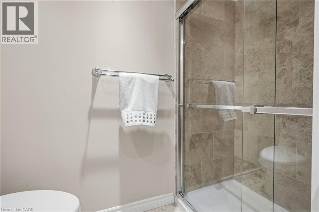 616 Mullin Way, Burlington, ON