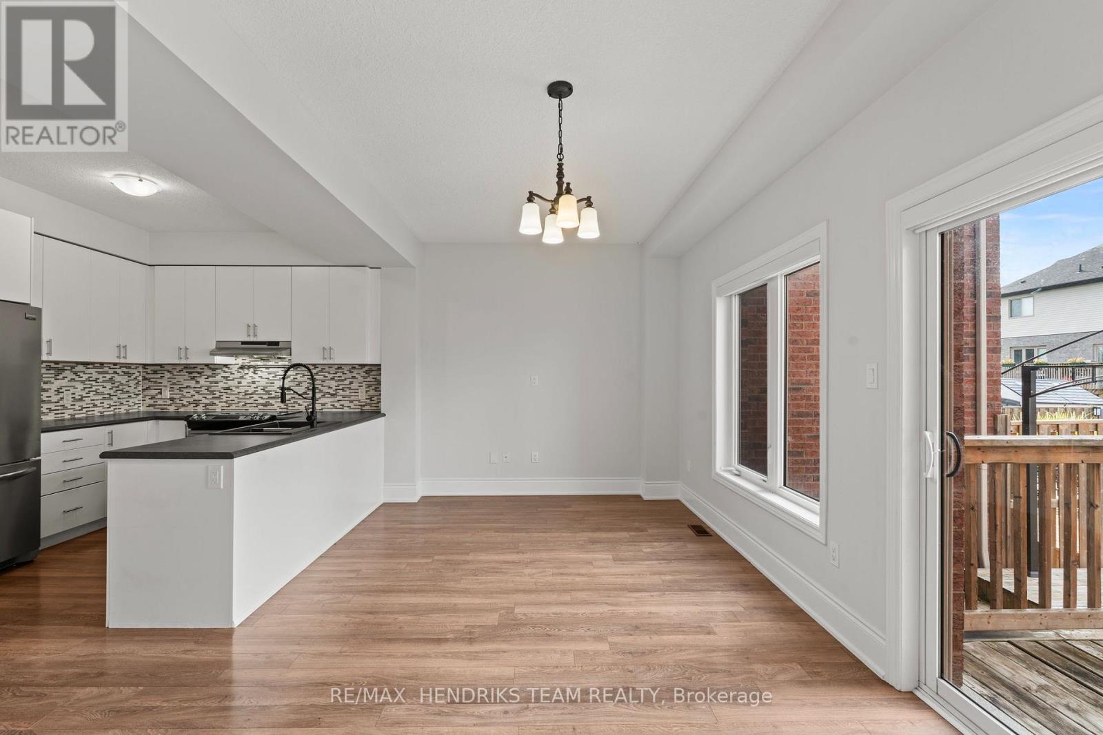 35 Sunset Way, Thorold (Rolling Meadows), ON