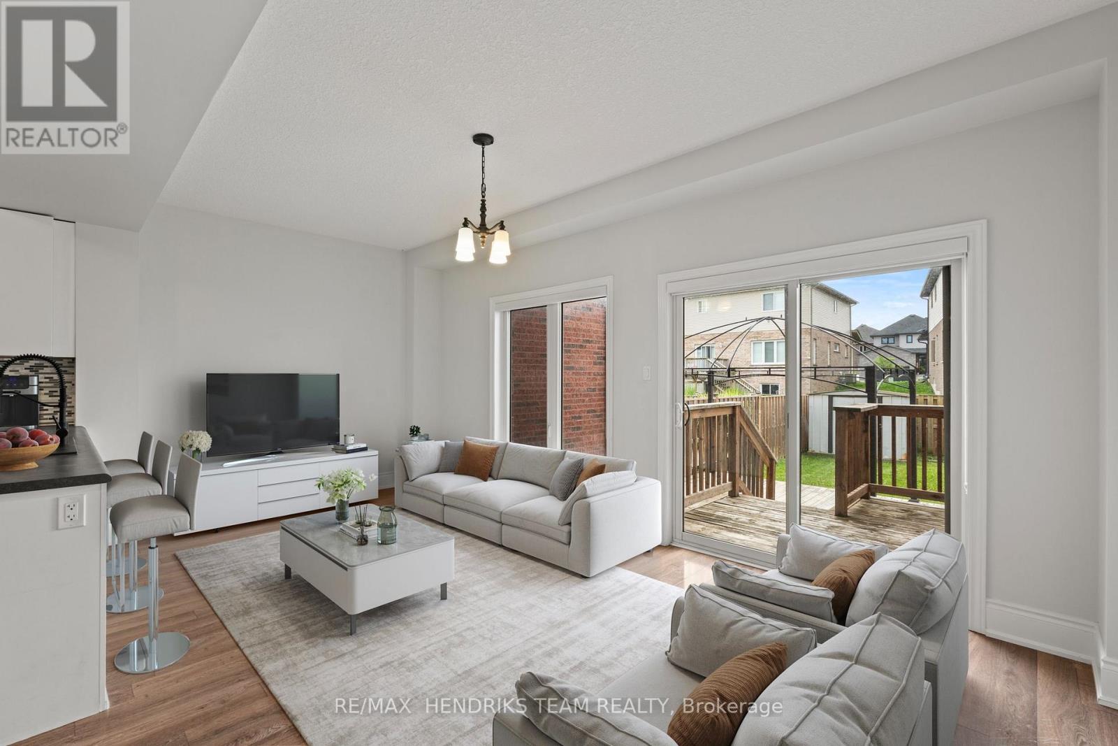 35 Sunset Way, Thorold (Rolling Meadows), ON