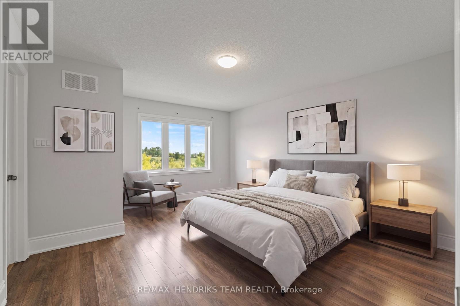 35 Sunset Way, Thorold (Rolling Meadows), ON