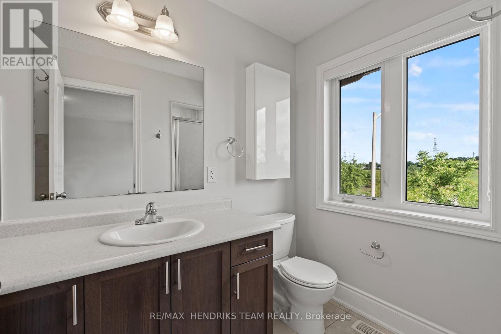 35 Sunset Way, Thorold (Rolling Meadows), ON