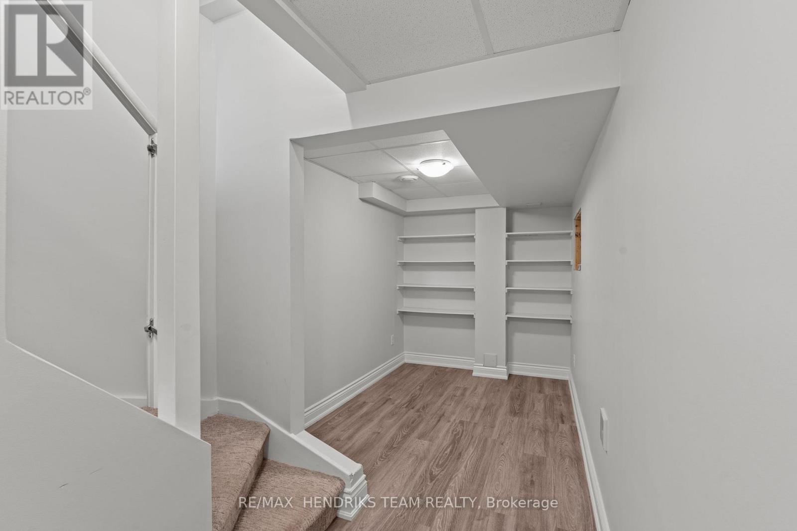 35 Sunset Way, Thorold (Rolling Meadows), ON