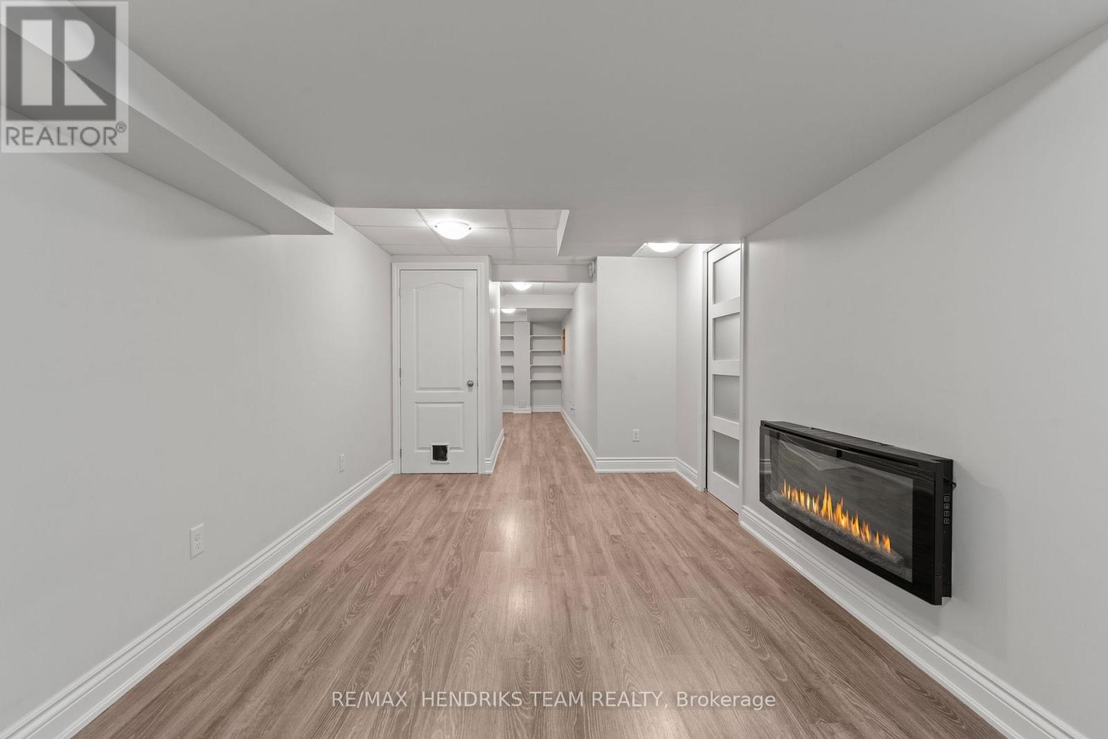 35 Sunset Way, Thorold (Rolling Meadows), ON