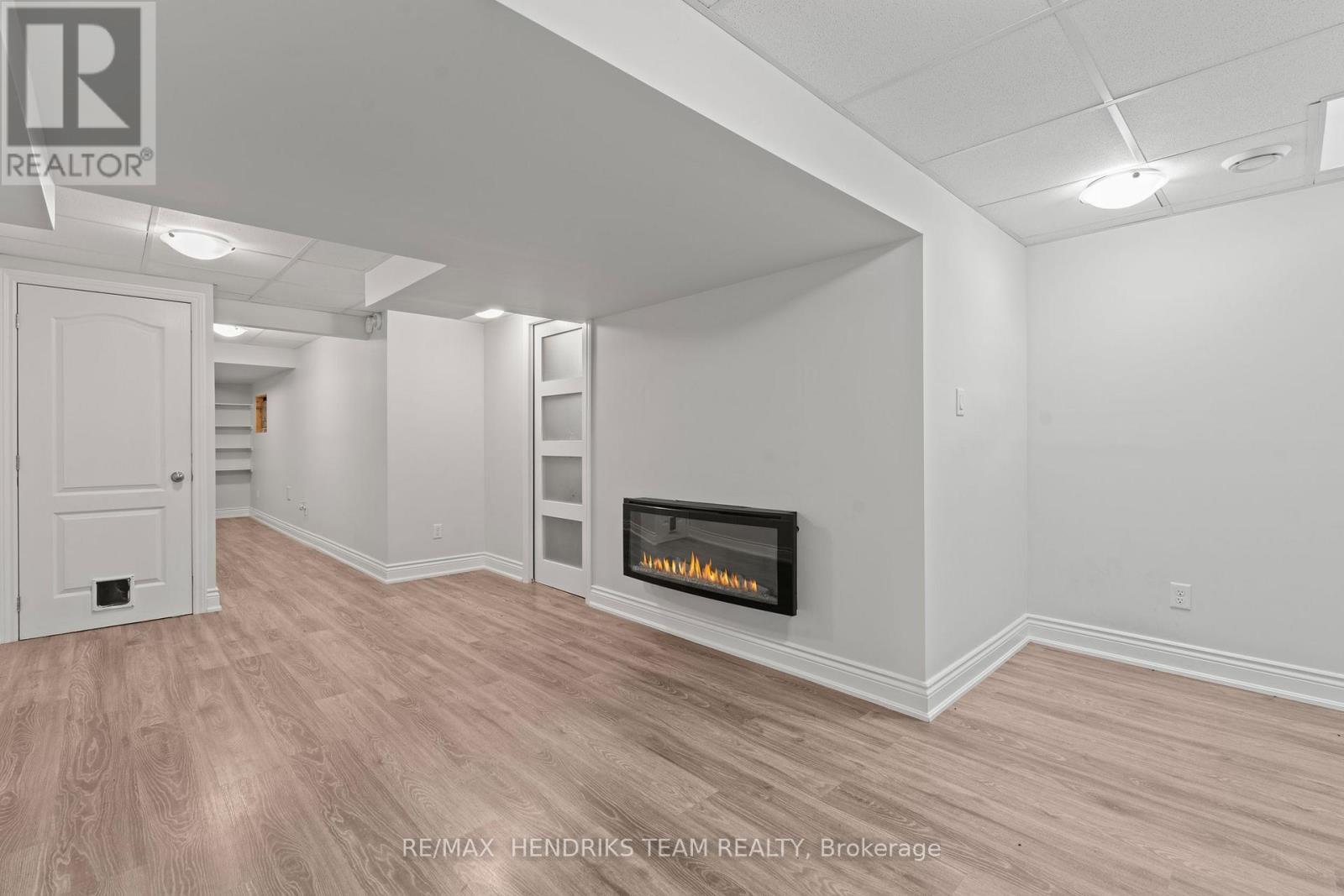 35 Sunset Way, Thorold (Rolling Meadows), ON