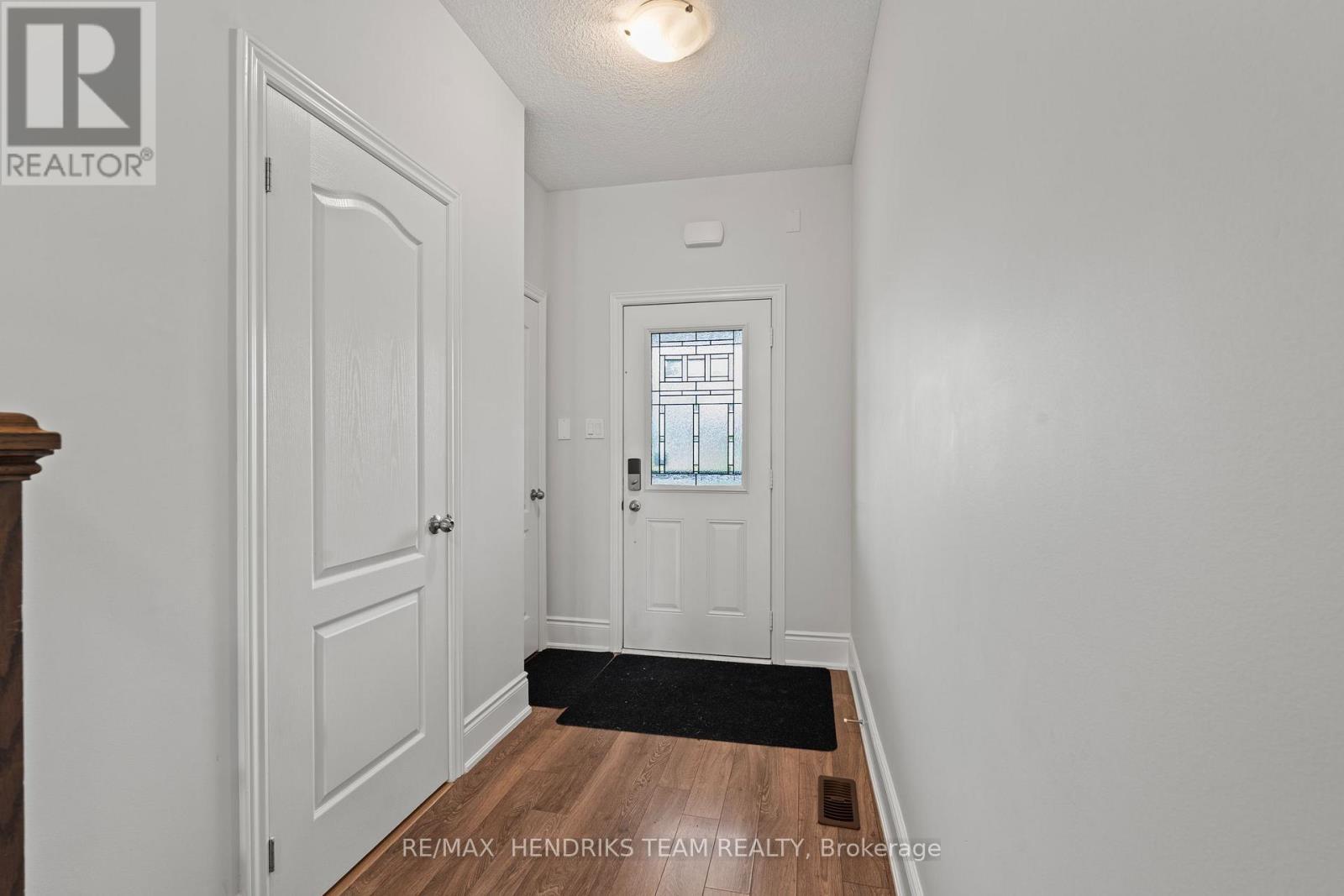 35 Sunset Way, Thorold (Rolling Meadows), ON