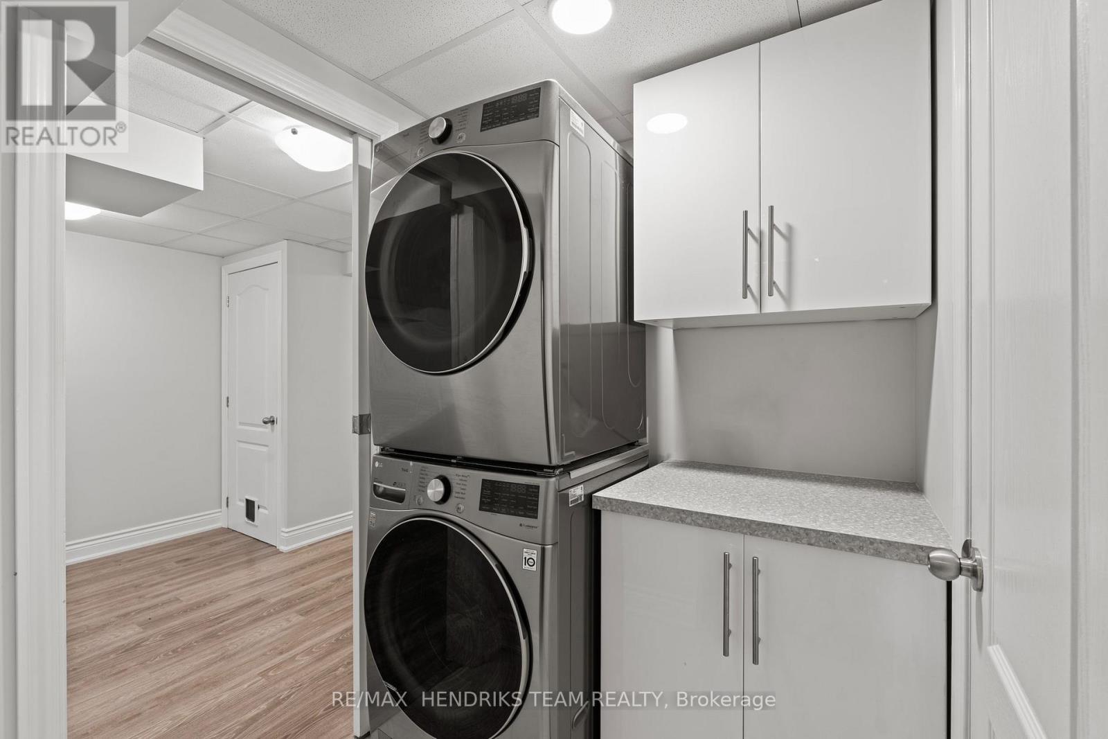35 Sunset Way, Thorold (Rolling Meadows), ON