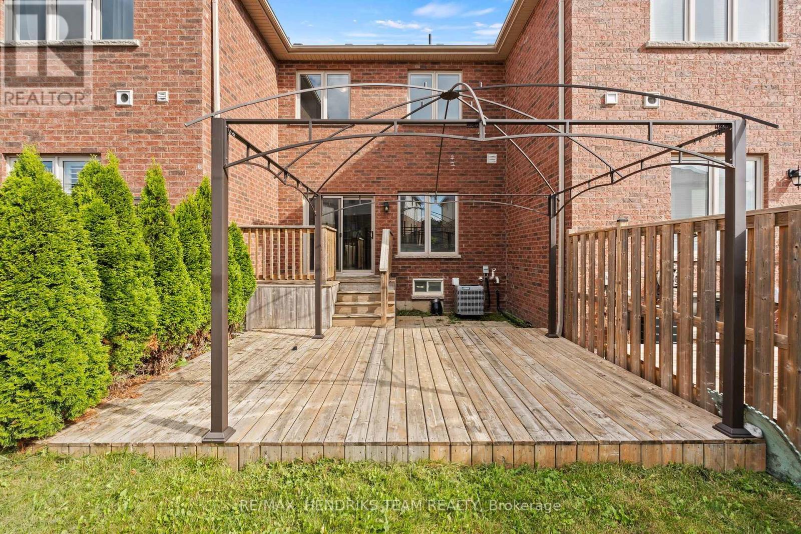 35 Sunset Way, Thorold (Rolling Meadows), ON