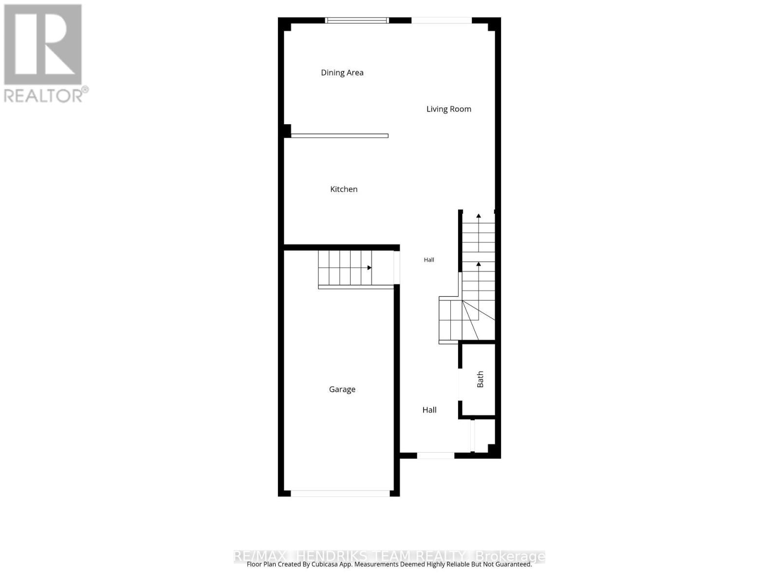35 Sunset Way, Thorold (Rolling Meadows), ON