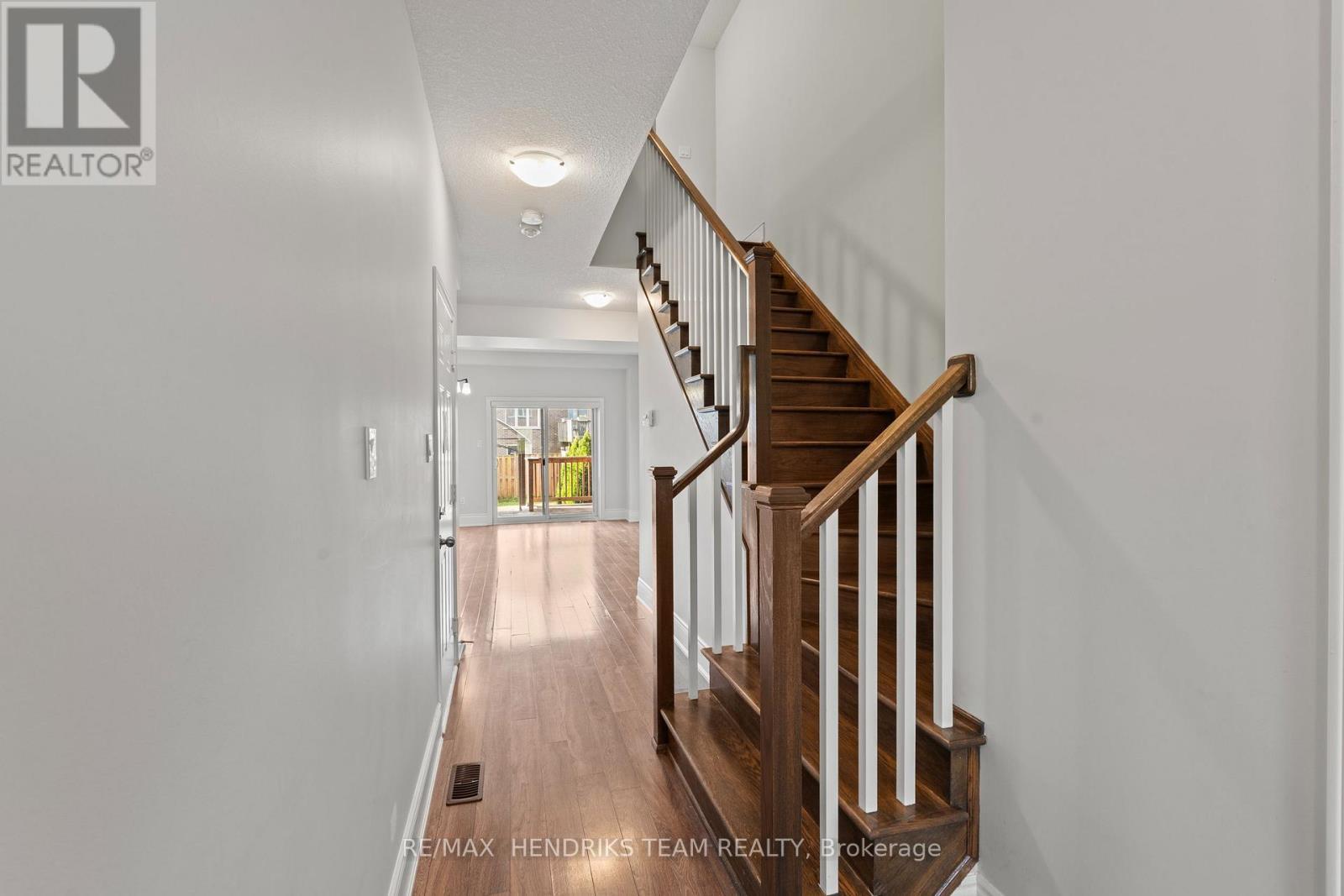 35 Sunset Way, Thorold (Rolling Meadows), ON