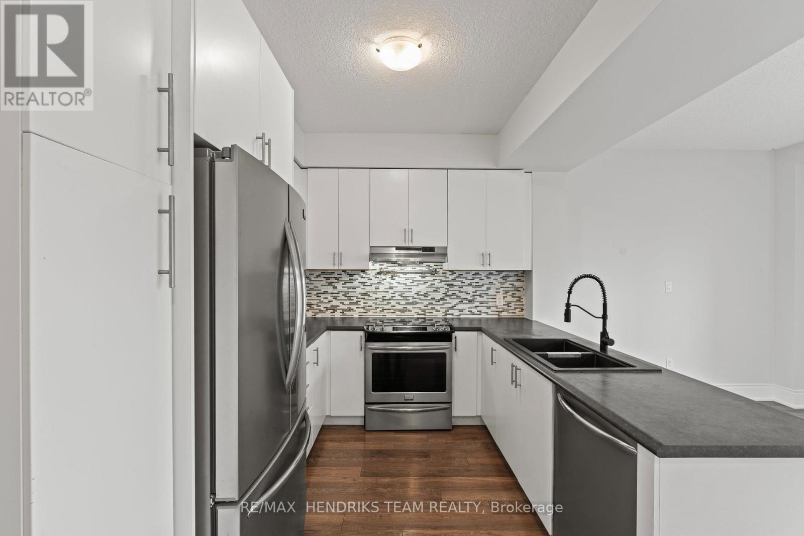 35 Sunset Way, Thorold (Rolling Meadows), ON