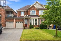 140 LAURENDALE AVENUE Georgina (Keswick South), ON L4P 0C6