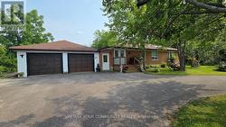 1031 METRO ROAD Georgina, ON L4P 3E9