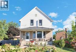 934 GRAND MARAIS East Windsor, ON N8X 3J2