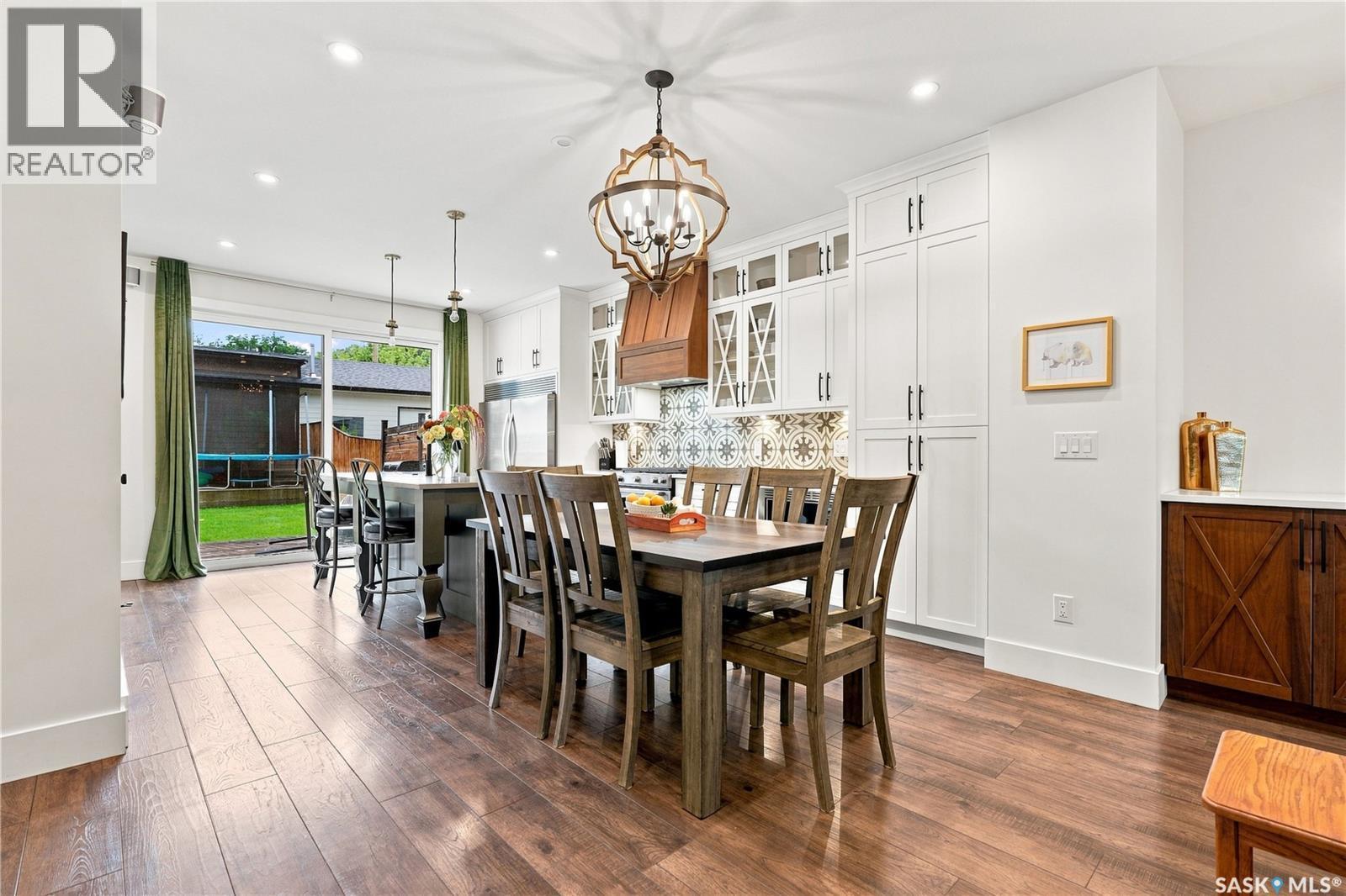 1172A Spadina Crescent E, Saskatoon, SK