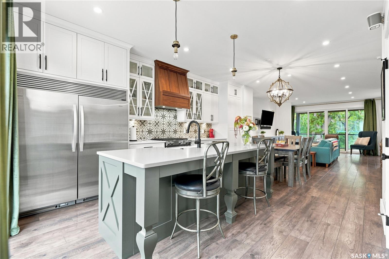 1172A Spadina Crescent E, Saskatoon, SK