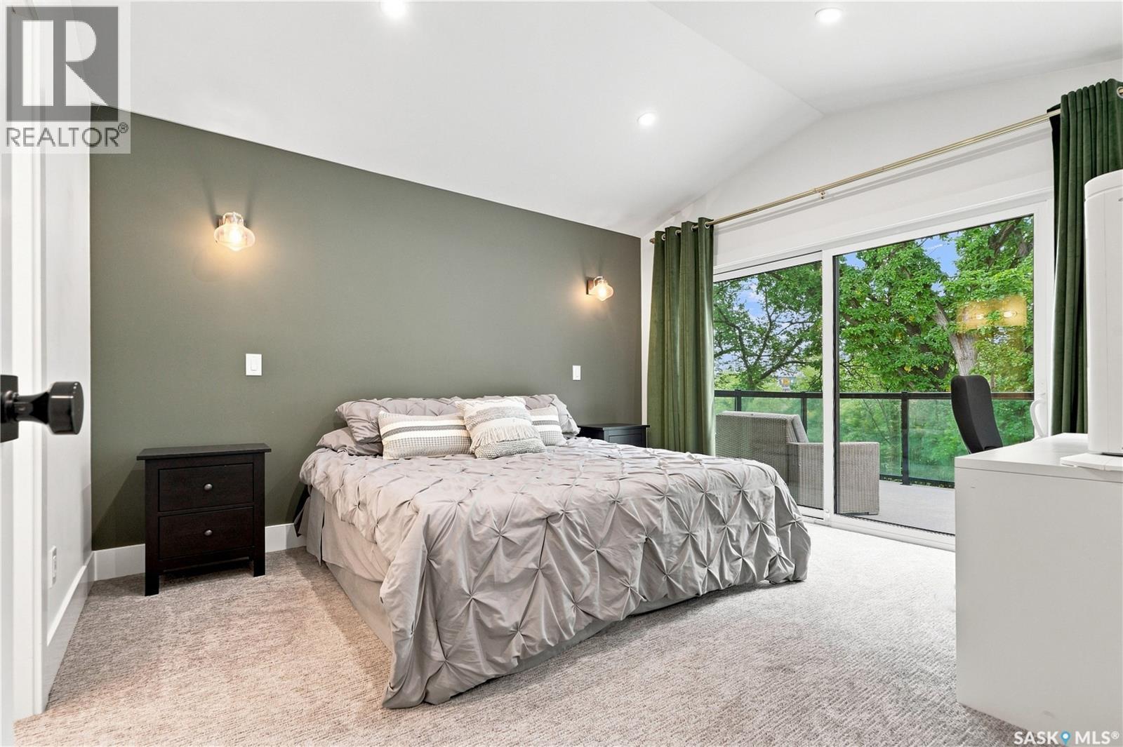 1172A Spadina Crescent E, Saskatoon, SK
