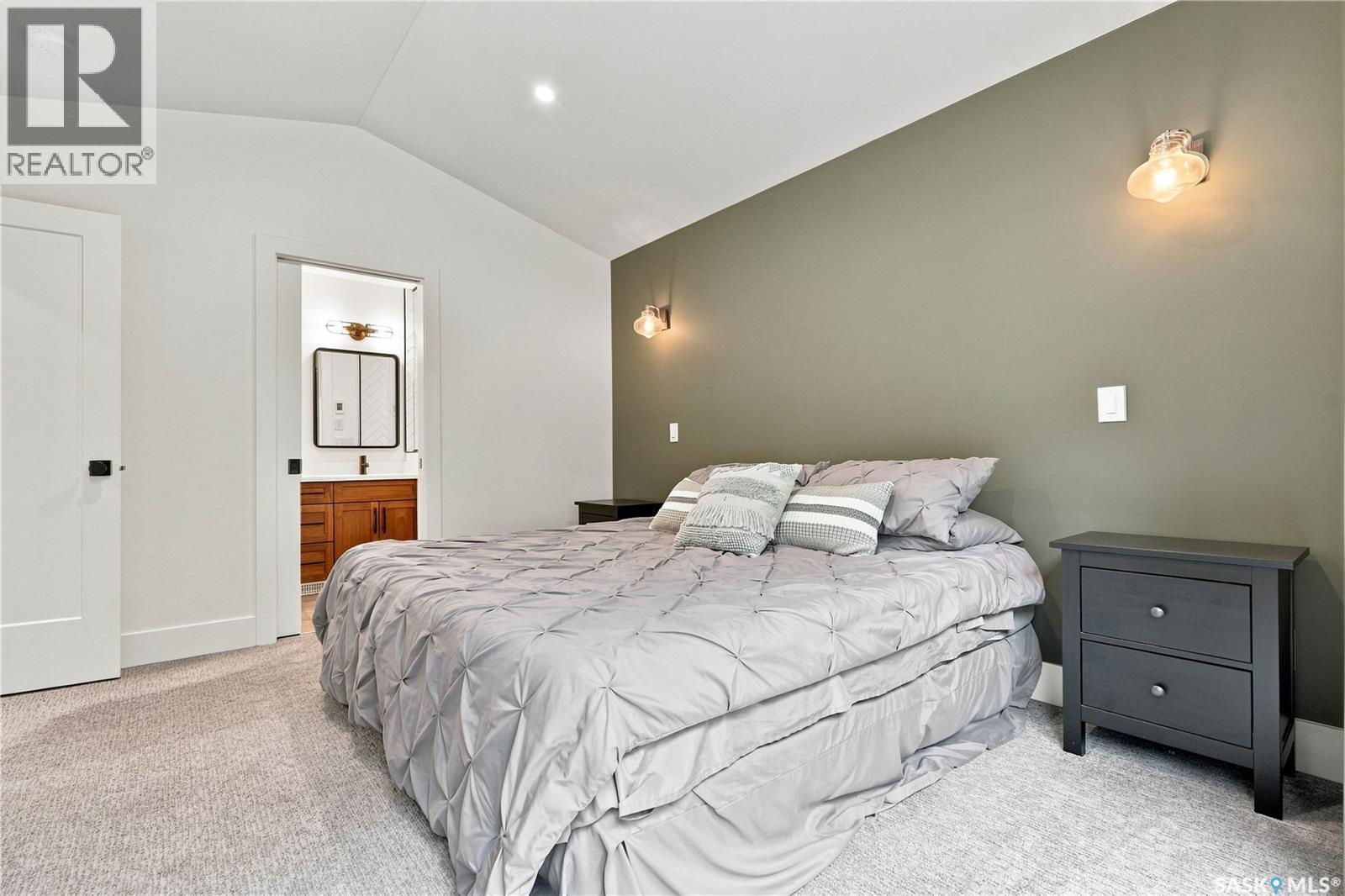 1172A Spadina Crescent E, Saskatoon, SK