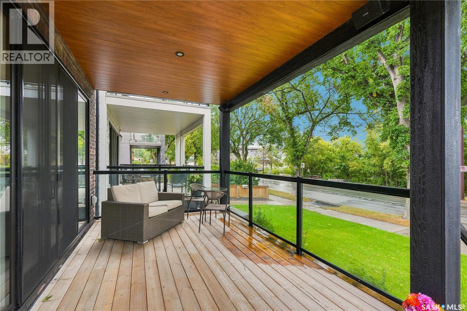 1172A Spadina Crescent E, Saskatoon, SK