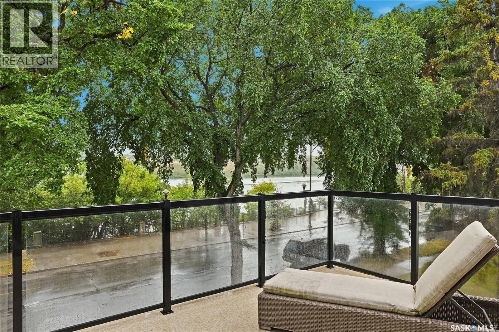 1172A Spadina Crescent E, Saskatoon, SK