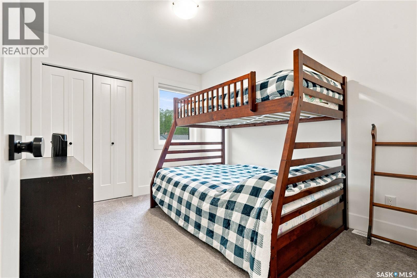 1172A Spadina Crescent E, Saskatoon, SK