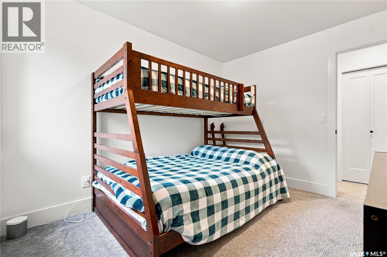1172A Spadina Crescent E, Saskatoon, SK