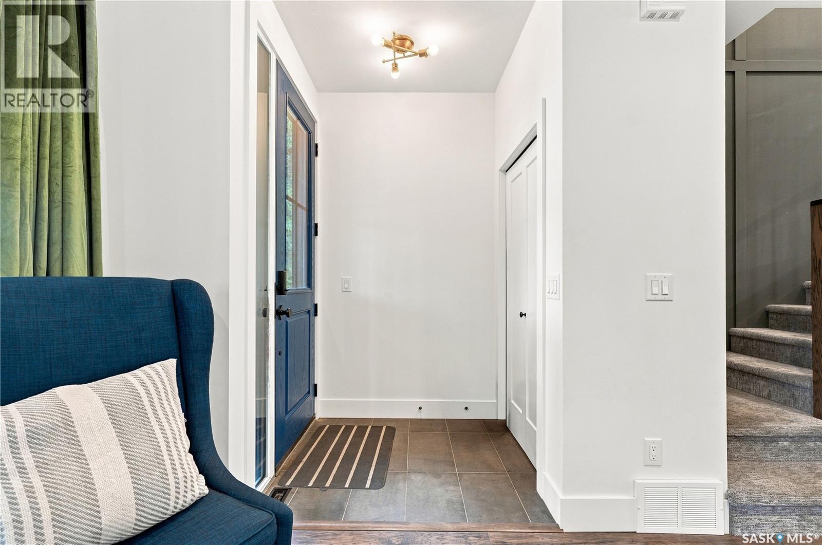 1172A Spadina Crescent E, Saskatoon, SK