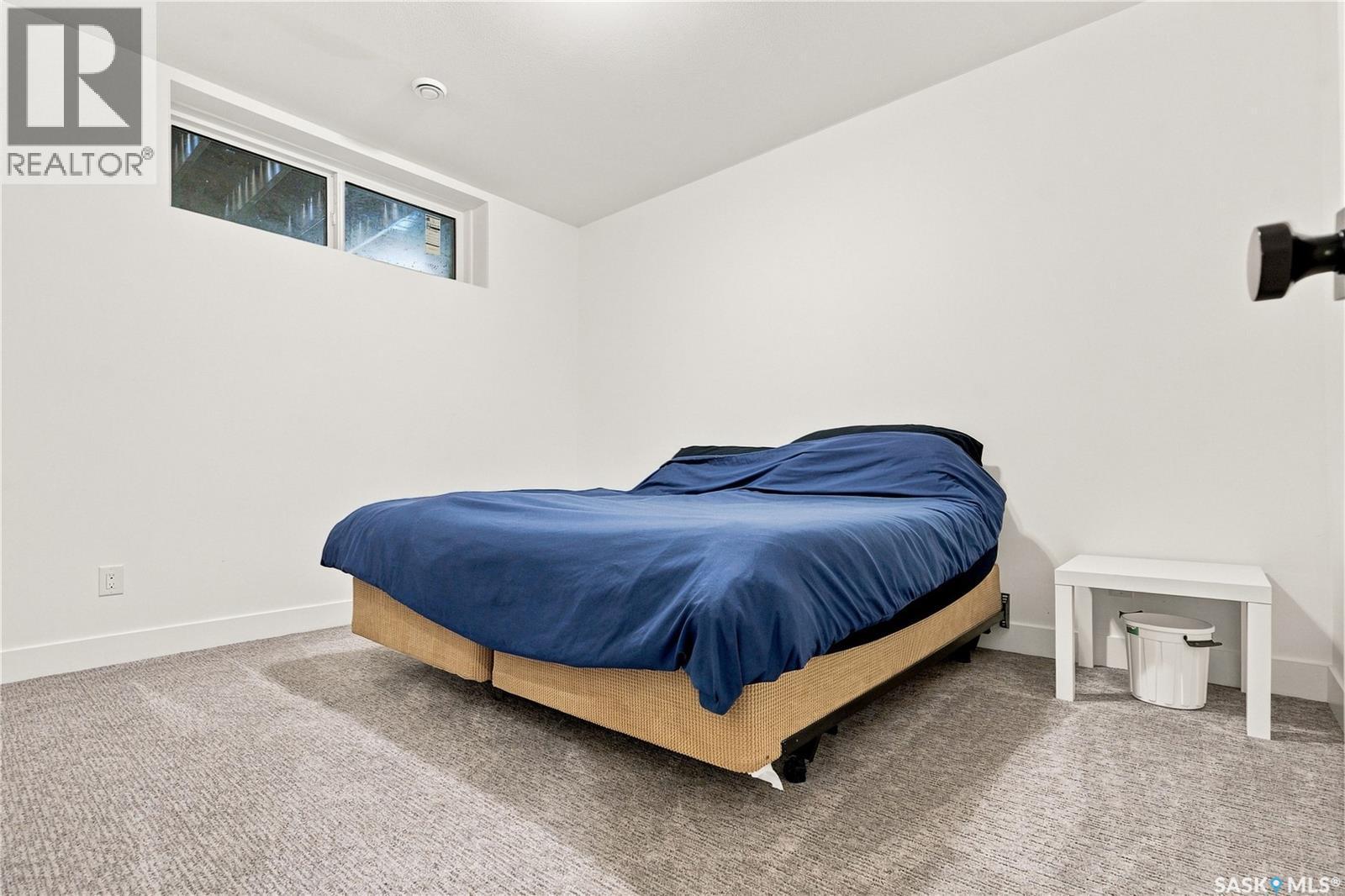 1172A Spadina Crescent E, Saskatoon, SK