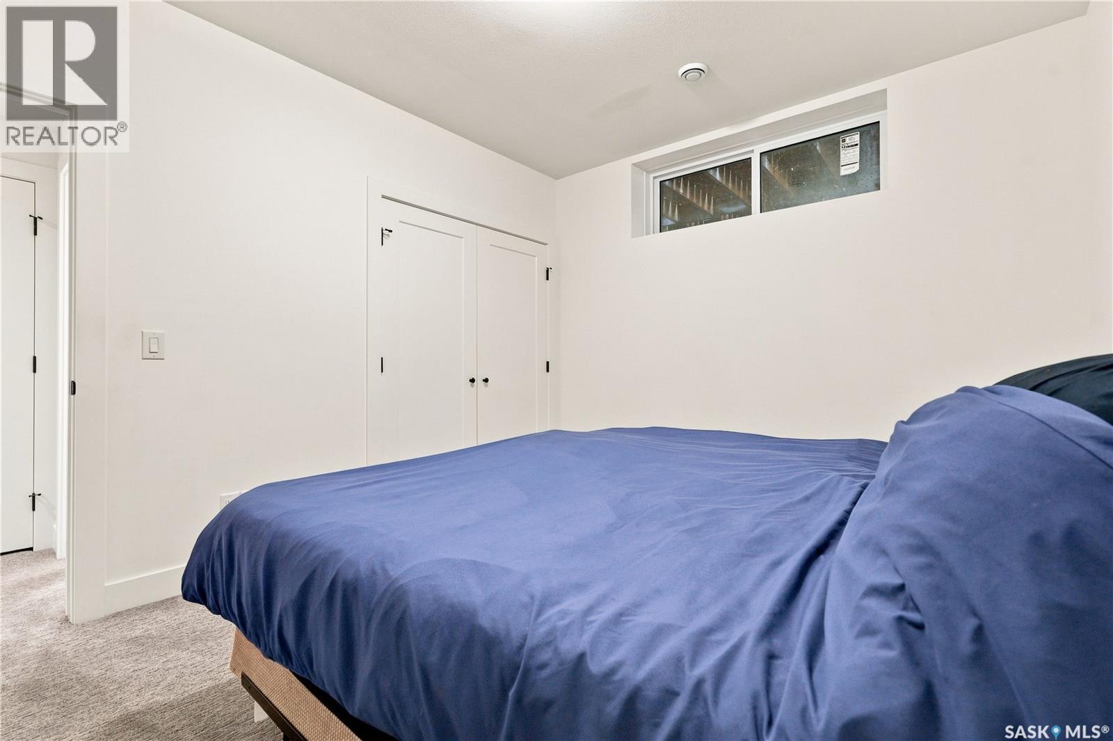 1172A Spadina Crescent E, Saskatoon, SK