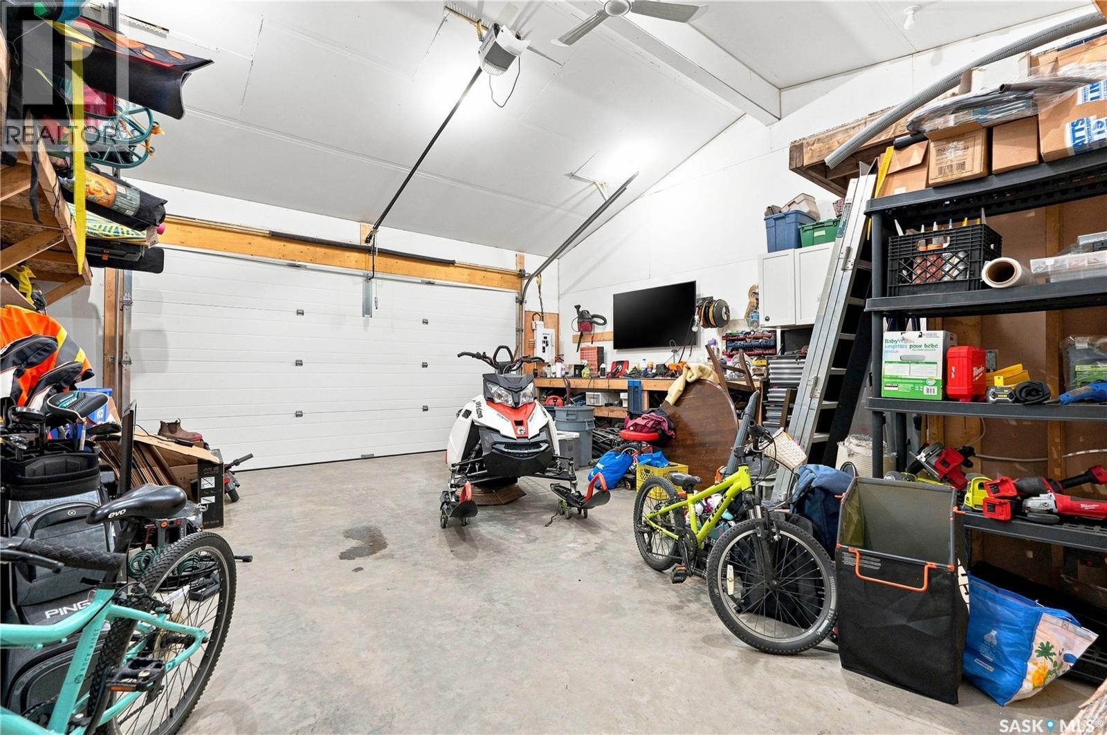 1172A Spadina Crescent E, Saskatoon, SK