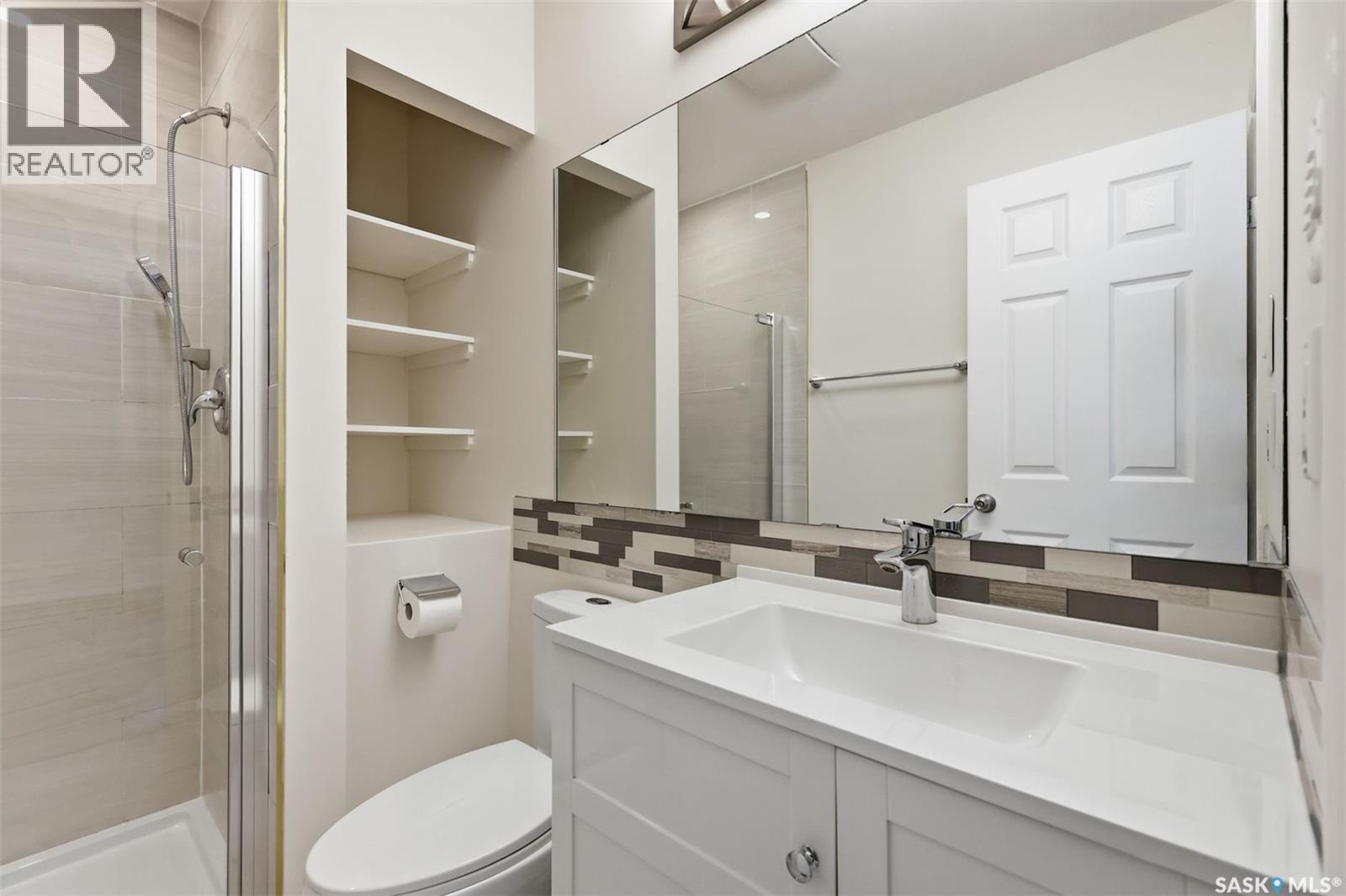 302 Nixon Crescent, Saskatoon, SK