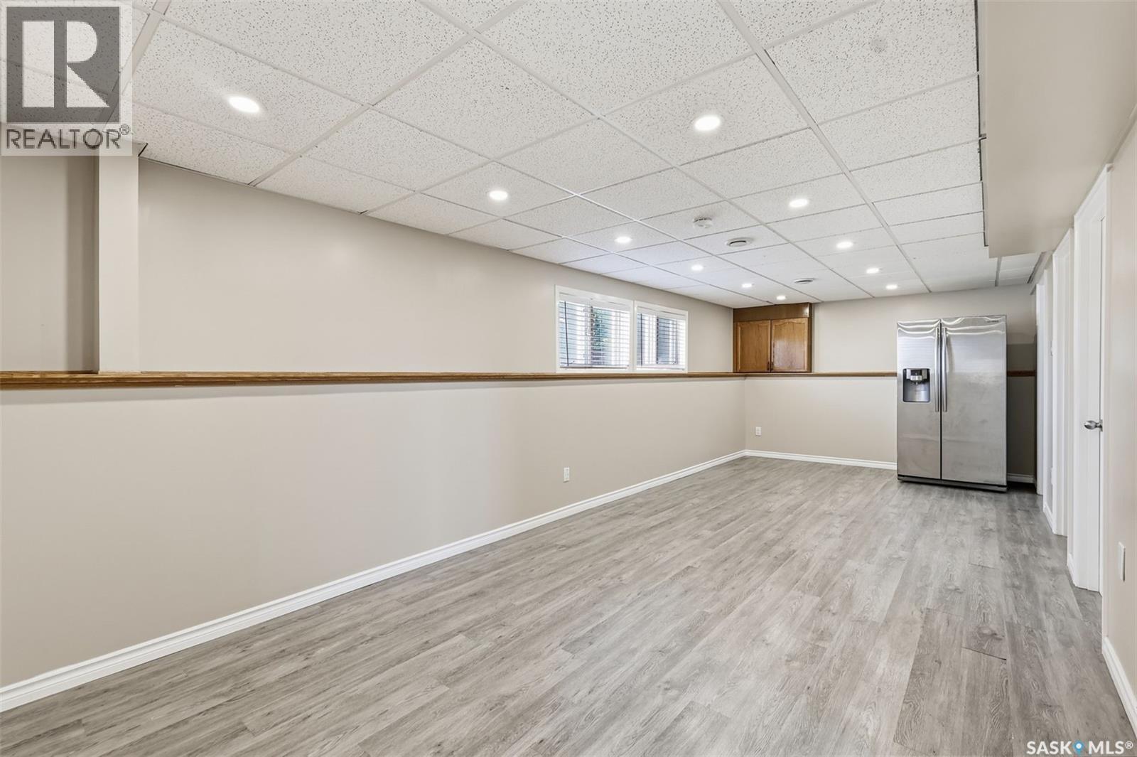302 Nixon Crescent, Saskatoon, SK