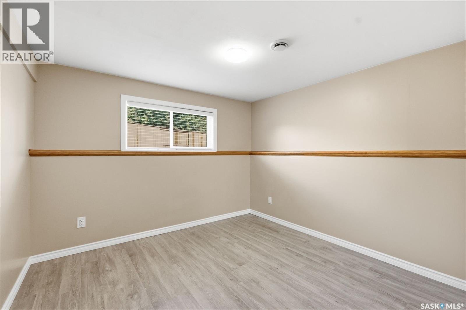302 Nixon Crescent, Saskatoon, SK