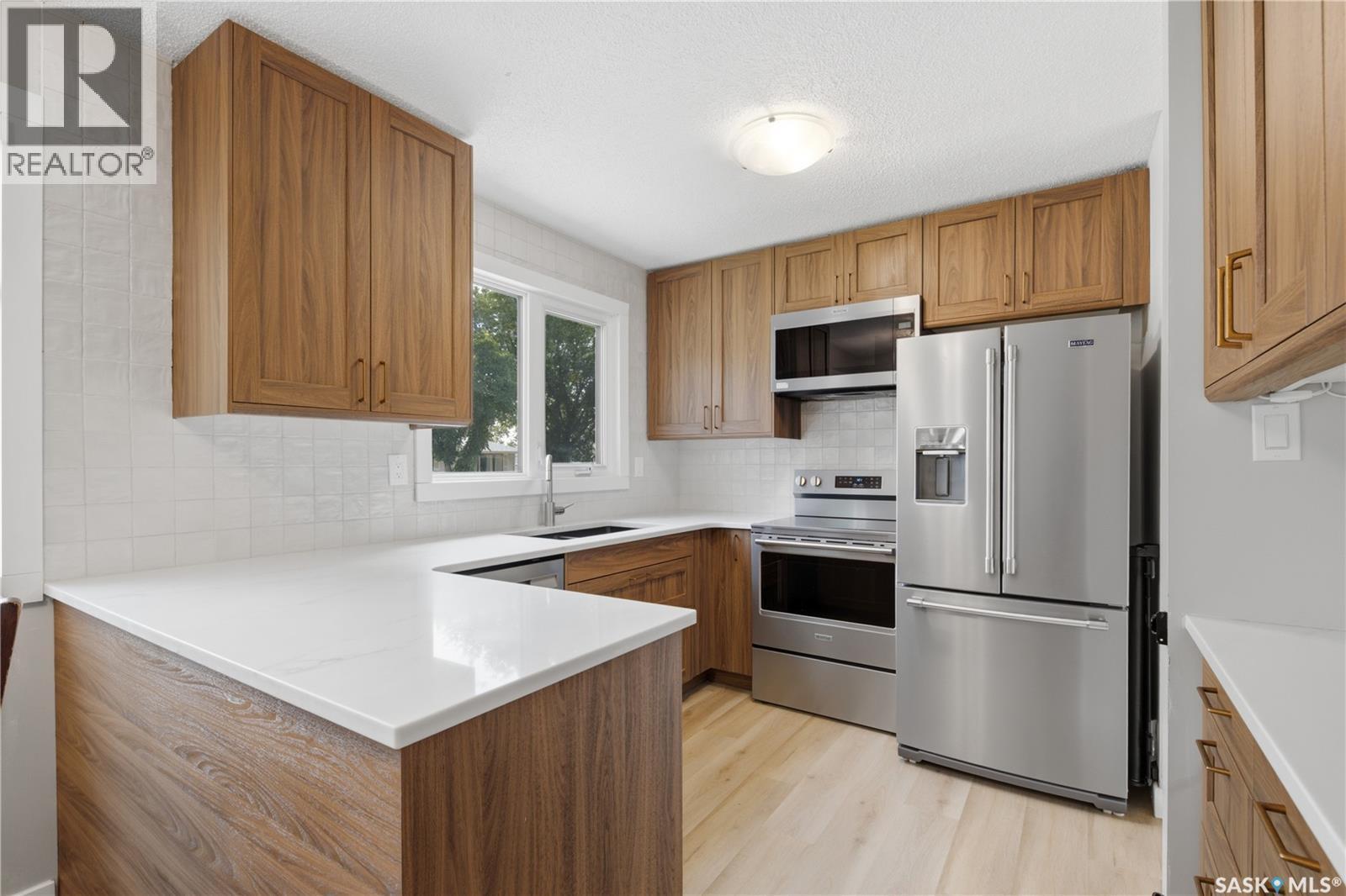 50 Markwell Drive, Regina, SK
