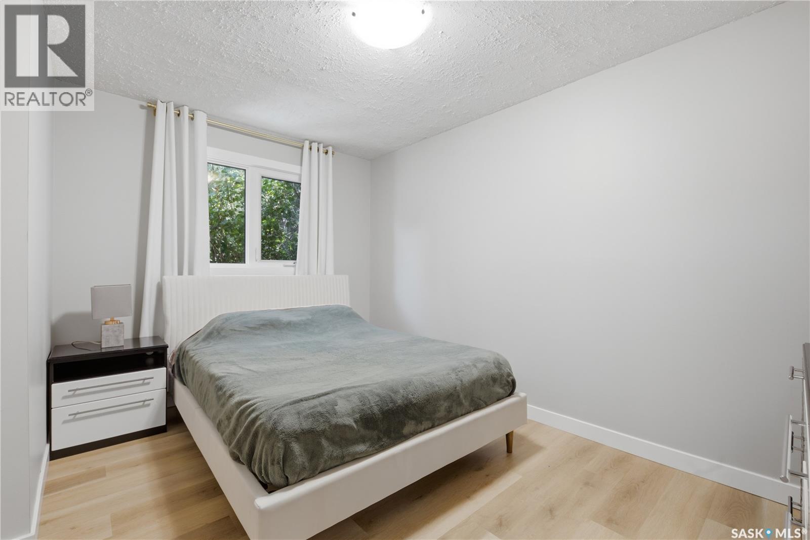 50 Markwell Drive, Regina, SK