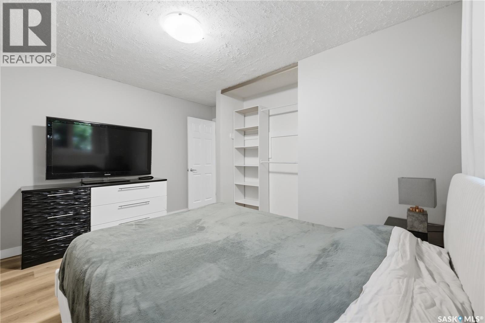 50 Markwell Drive, Regina, SK