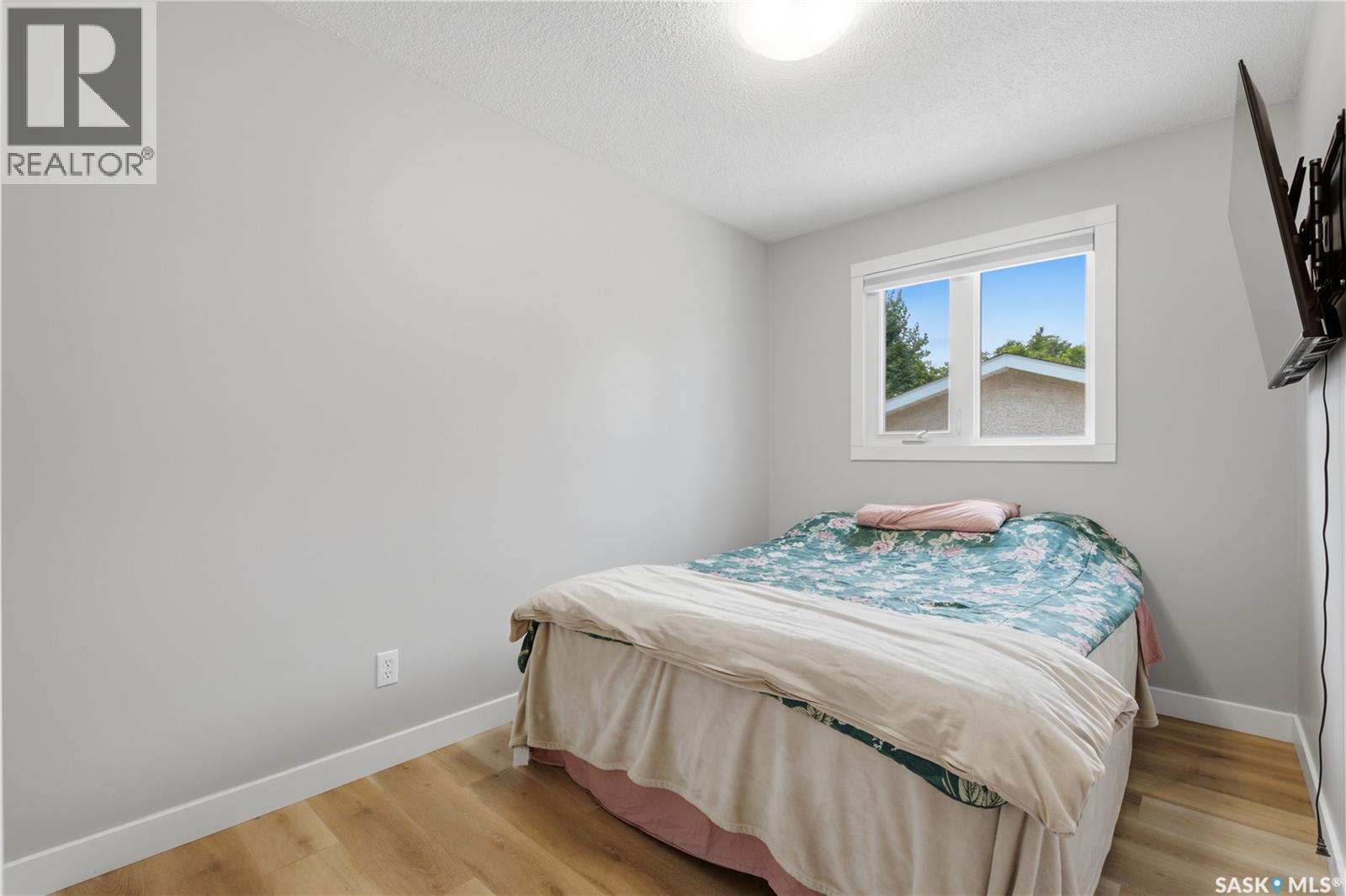 50 Markwell Drive, Regina, SK